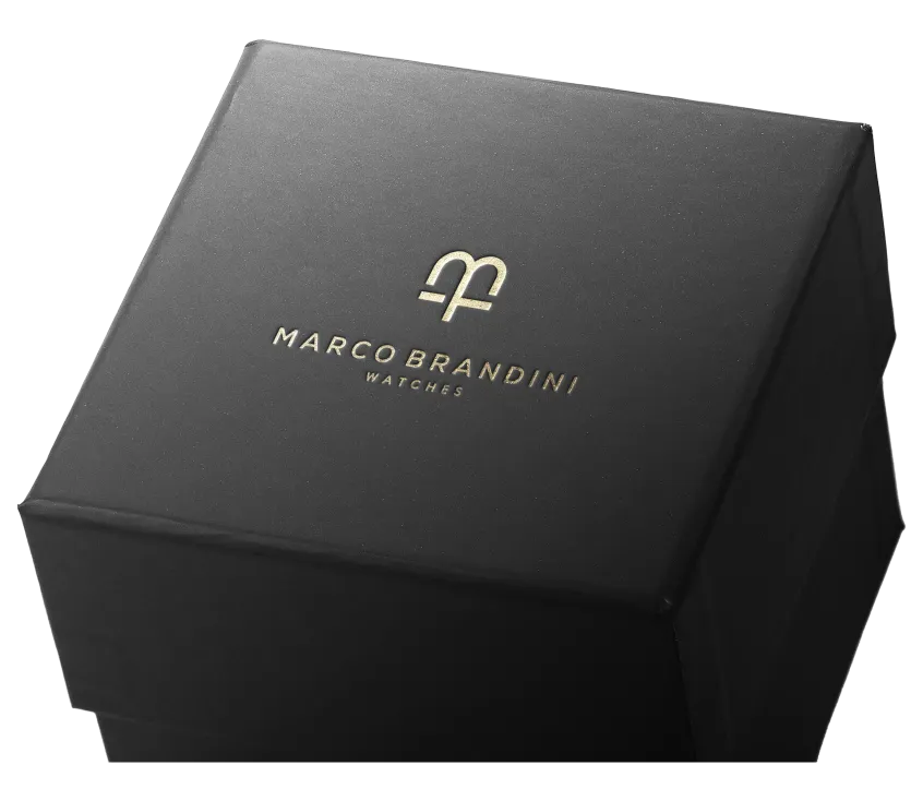 best quality branded box printing in lagos, abuja nigeria africa